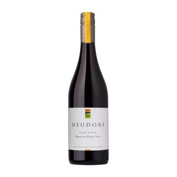 Neudorf Vino Tinto Moutere Nelson Crianza 75 Cl 14% Vol.