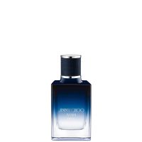 jimmy choo man blue eau de toilette 30ml
