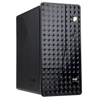 inwin diva small form factor usb 20 negra