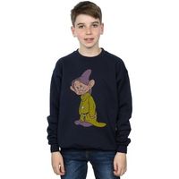 disney jersey bi12146 para nino