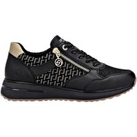 remonte zapatillas 295891 para mujer