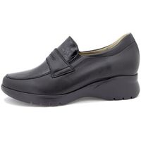 piesanto mocasines 255854 para mujer