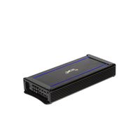 4 channel amp 1500w