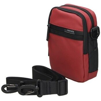 Privata Bolso 118480 para hombre