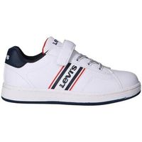 levis zapatillas deporte vads0040s brandon para nina