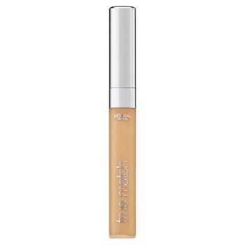 L'Oréal Paris True Match The One Concealer 6.8ml (Various Shades) - 6W Golden Honey