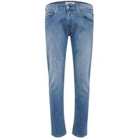 replay jeans gt16537 para hombre
