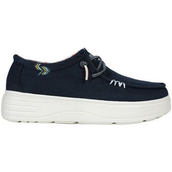 Pitas Zapatos - para mujer