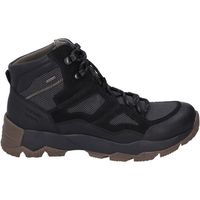 josef seibel botas philipp 52 para hombre