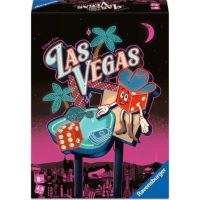 juego de mesa ravensburger para 2-6 jugadores 30-45 min 8 anos