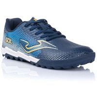 joma zapatillas de futbol zapatillas futbol gol 2612 - barefoot para nina