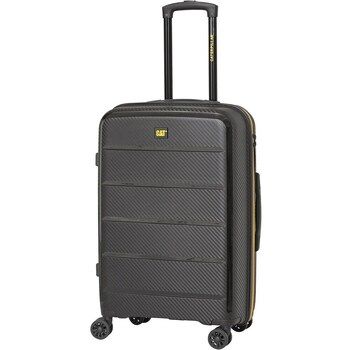 Caterpillar Maleta Coolrack para mujer