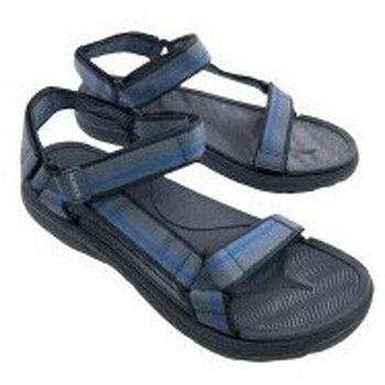 Nicoboco Sandalias CALIFORNIANA HOMBRE para mujer