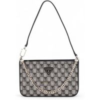 guess bolso hwjt8681720-ai26-blo para mujer