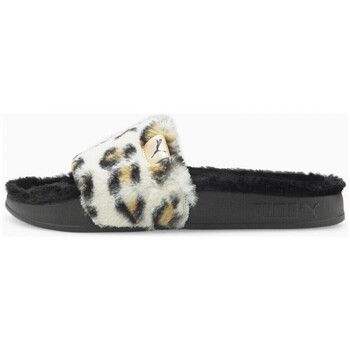 Puma Chanclas Wns leadcat 2 safari para mujer