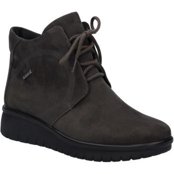 Josef Seibel Zapatos Bajos Calais 80 para mujer