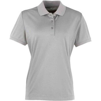 Premier Tops y Camisetas Coolchecker para mujer