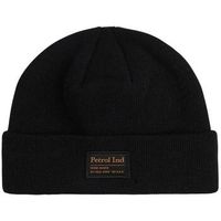 petrol industries gorro bonnet cap para hombre