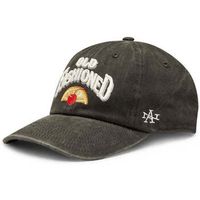 american needle gorra cocktail old fashioned para hombre