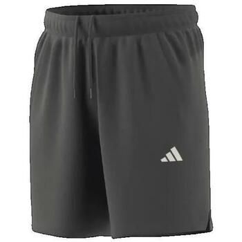 adidas Short Train Essentials All Set para hombre