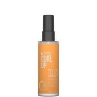 kms curlup perfecting lotion 100ml