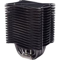 xigmatek thors hammer ventilador cpu 120mm