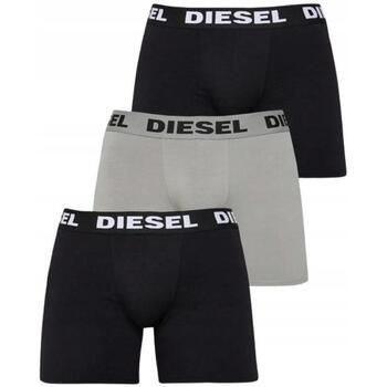 Diesel Boxer Sebastian para hombre