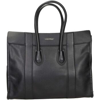 Shop Art Bolso de mano SAAF241126 para mujer
