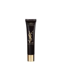 hidratante con brillo instantaneo top secrets de yves saint laurent 40 ml