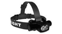 linterna frontal moonlight noctia max