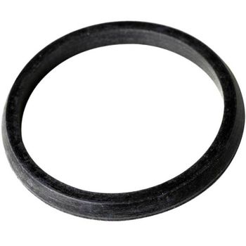 Junta del grifo de combustible Palanca de mando Suzuki GT 500