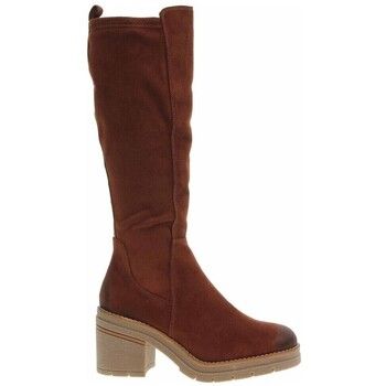 Marco Tozzi Botas altas 22567141305 para mujer
