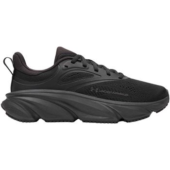 Under Armour Deportivas Moda Rogue 6 para mujer