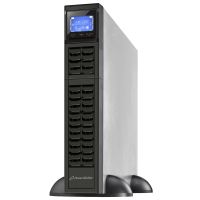 powerwalker vfi 1000 crm lcd 1000va saiups