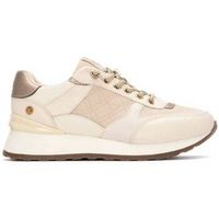 xti zapatillas 14420902 para mujer