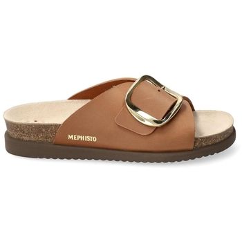 Mephisto Zapatillas de tenis HARIANA para mujer