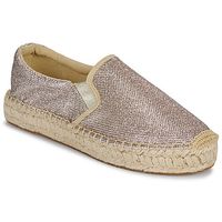 replay alpargatas gwf22-001-c0026s-045 para mujer