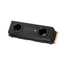 disco duro corsair mp700 pro hydro x 2tb ssd m2 pcie 50 12400mbs  refrigeracion liquida