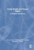 Global Health And Human Rights