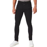 kaporal jeans dadas para hombre