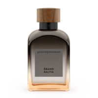 adolfo dominguez ebano salvia eau de parfum