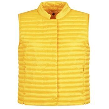 Save The Duck Chaqueta q-nol-62905 para mujer