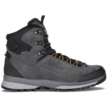 Lowa Zapatillas de senderismo Delago para hombre