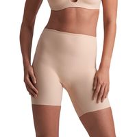 bye bra reductores y moldeadores shorts shapewear bye de talle medio y espalda baja bra para mujer