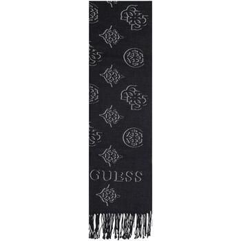 Guess Bufanda CARMELLA 50X175CM JC AW5654 POL03 para mujer