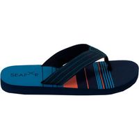 seafor chanclas lucas flip flop para hombre