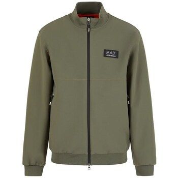 Emporio Armani Chaquetas Lux M Sailor Tech para hombre