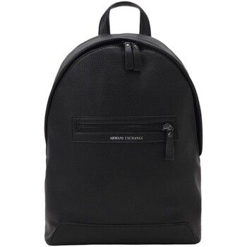 Armani Exchange Mochila 9526744f872-00020 para hombre