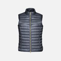 geox jaysen mujer azul medianoche
