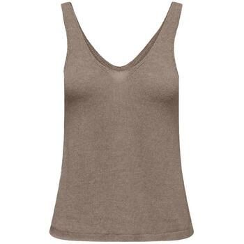 JDY Camiseta tirantes 15315036 para mujer